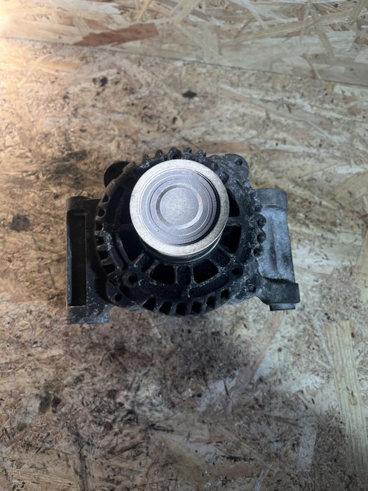 Alternator Opel Astra J 1.3 CDTI A1.3DTE 2010 Cod:13502986