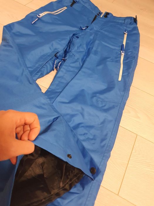 Pantalon de schi / snowboarding