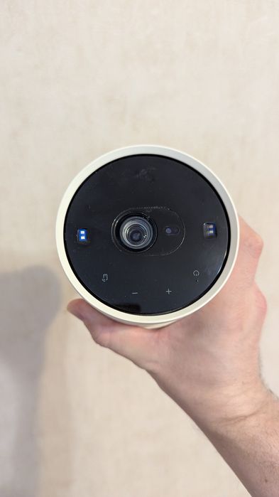 Проектор Samsung freestyle 2 поколения