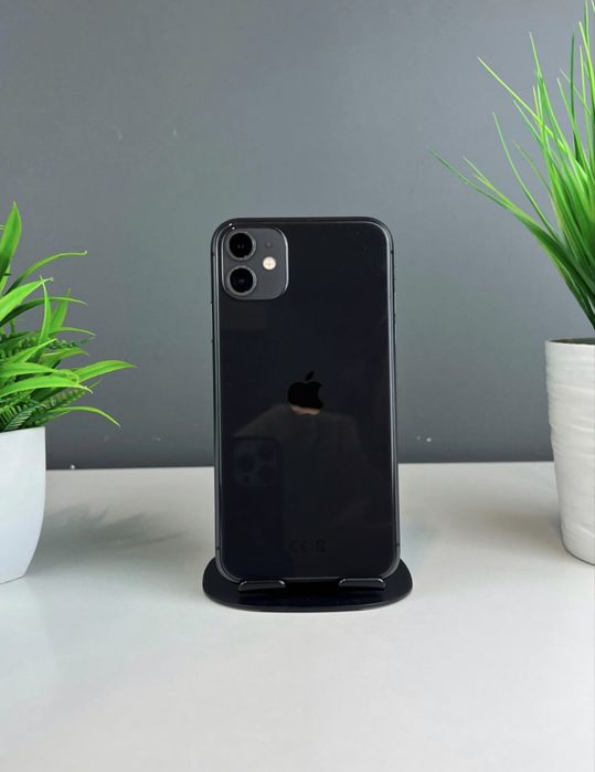 Apple iPhone 11 128 GB