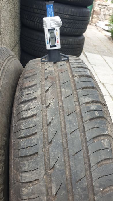 Части за Audi,VW,Mazda CX-3