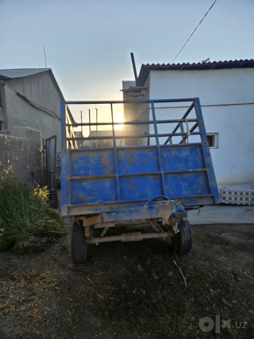prisep sotiladi holati yaxshi 1.50 ga 2.50