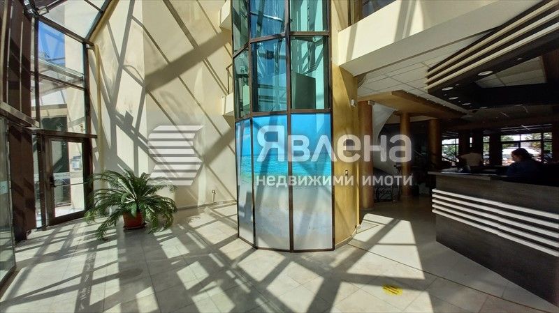 Продава се Двустаен апартамент в Приморско - 66 кв.м за 1150 €/кв.м - Снимка #3