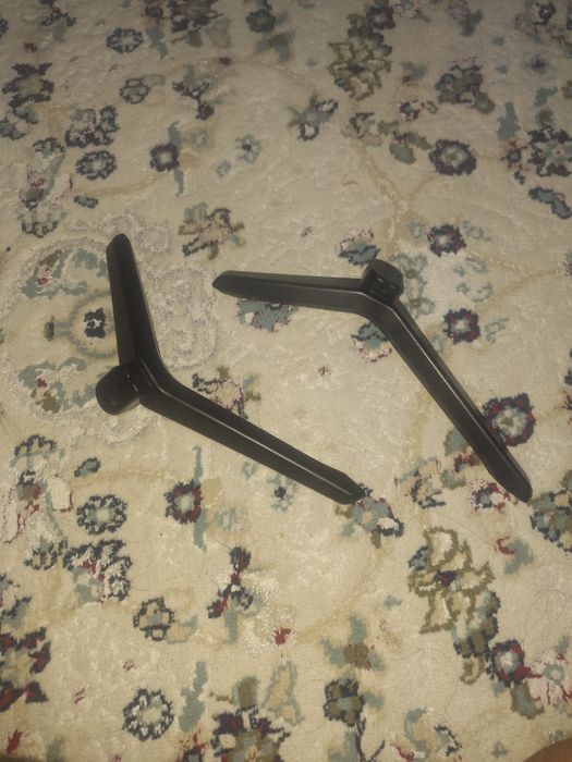 Ножка для самсунг телевизора продам