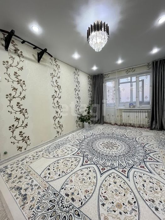Продам 1 комнат..квартиру