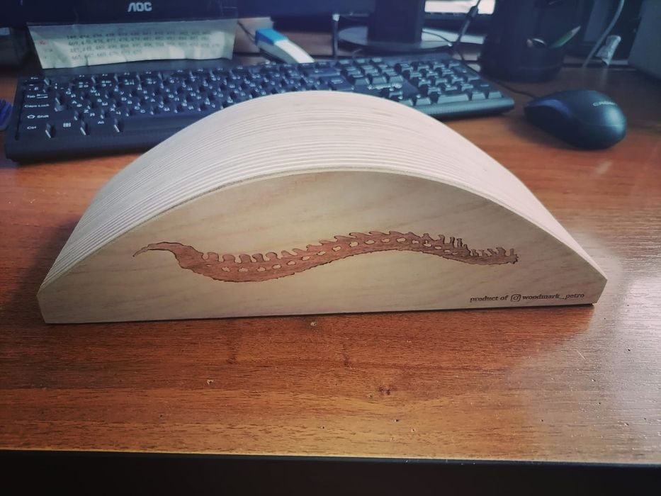 Продам напольные вешалки