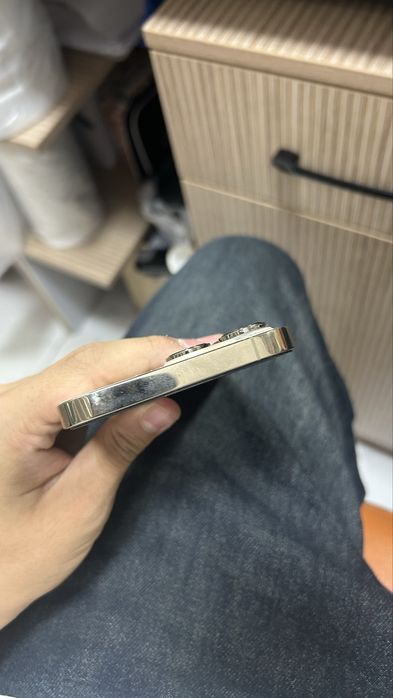 IPhone 14 pro max 256 gb