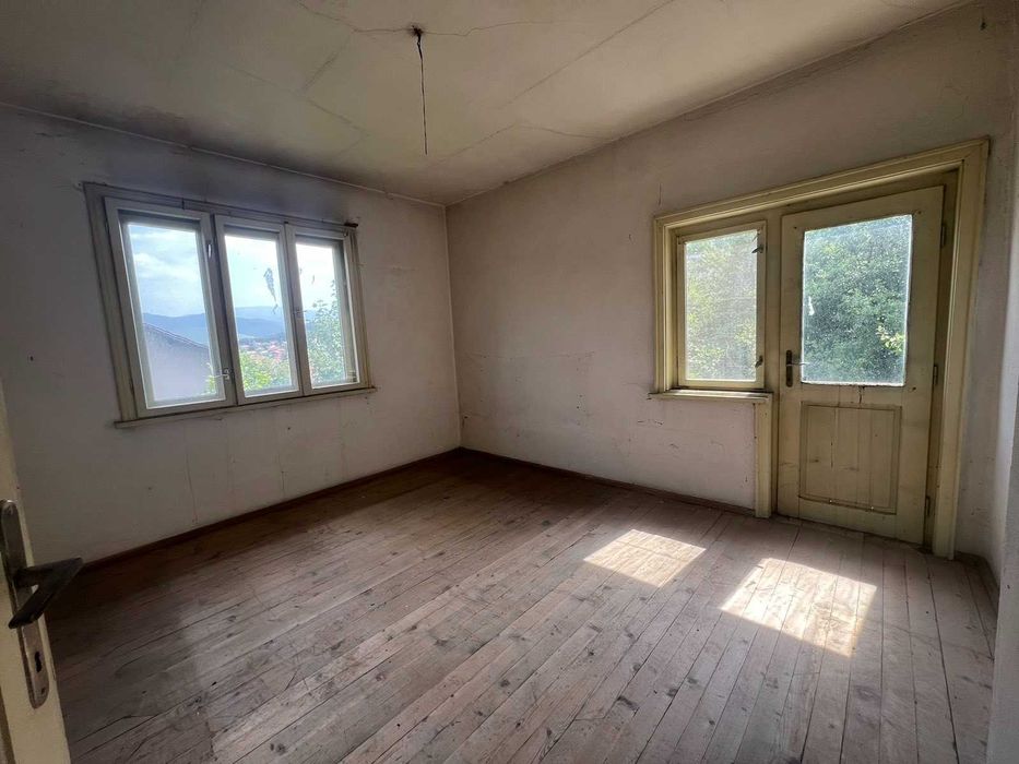 Продава се Къща в Велинград - 128 кв.м за 1055 €/кв.м - Снимка #12