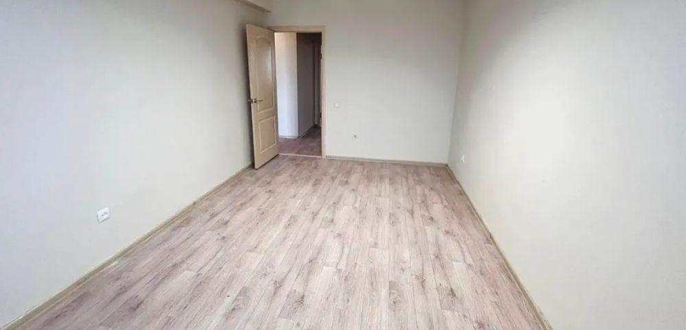 Продаётся квартира