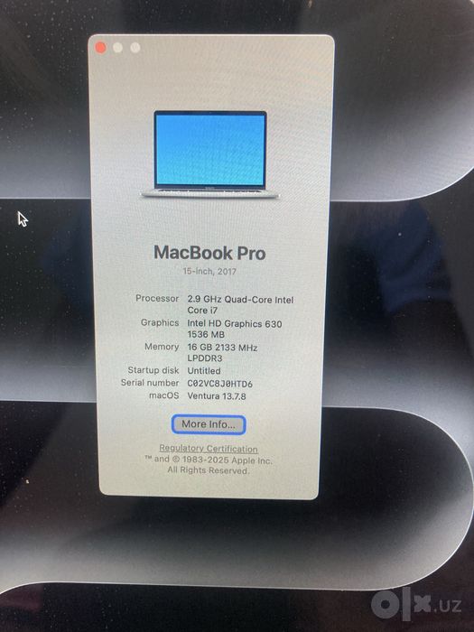 macbook pro makbuk pro macbuk pro mac