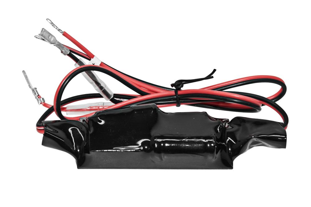 Продам пищалки TW-35S 300W