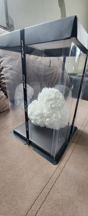 Подаръци за любим човек