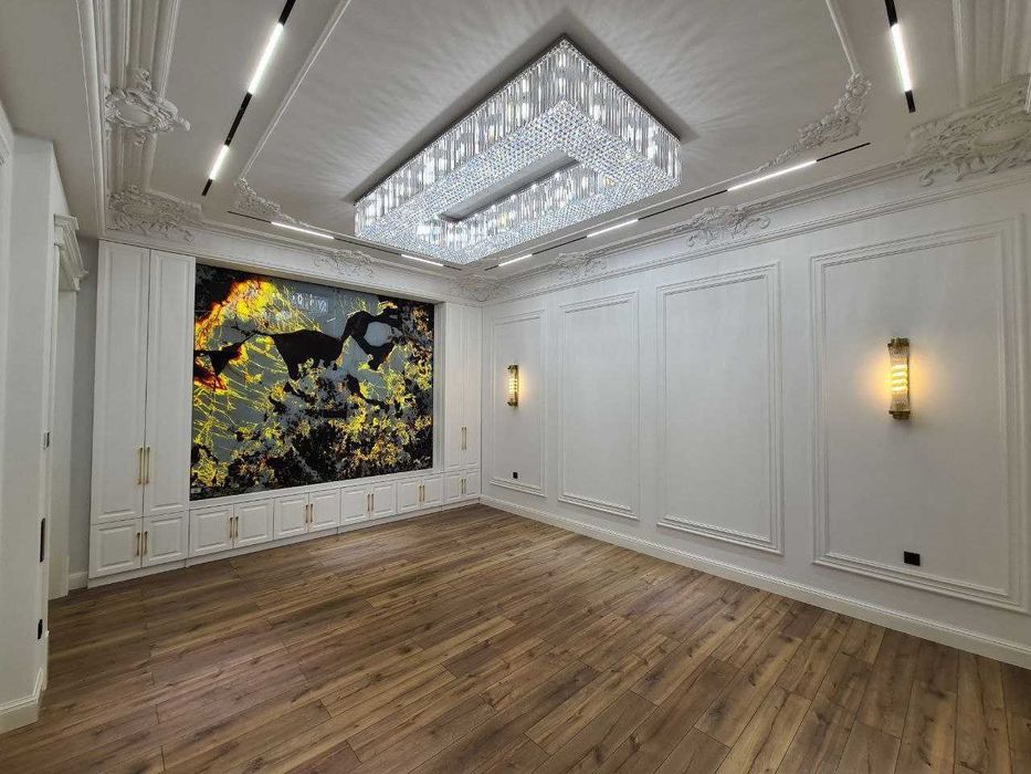 ПРОДАЖА Дома Никитина 3соток с ремонтом 450 кв.м.