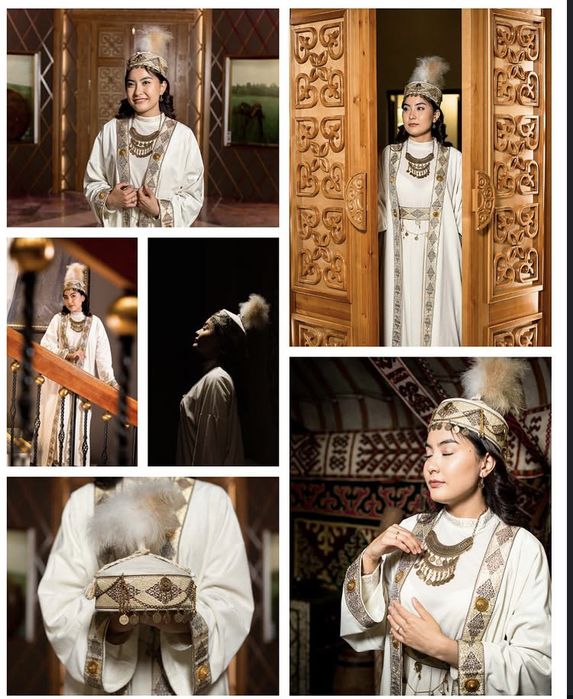 Видеограф | Фотограф г Семей