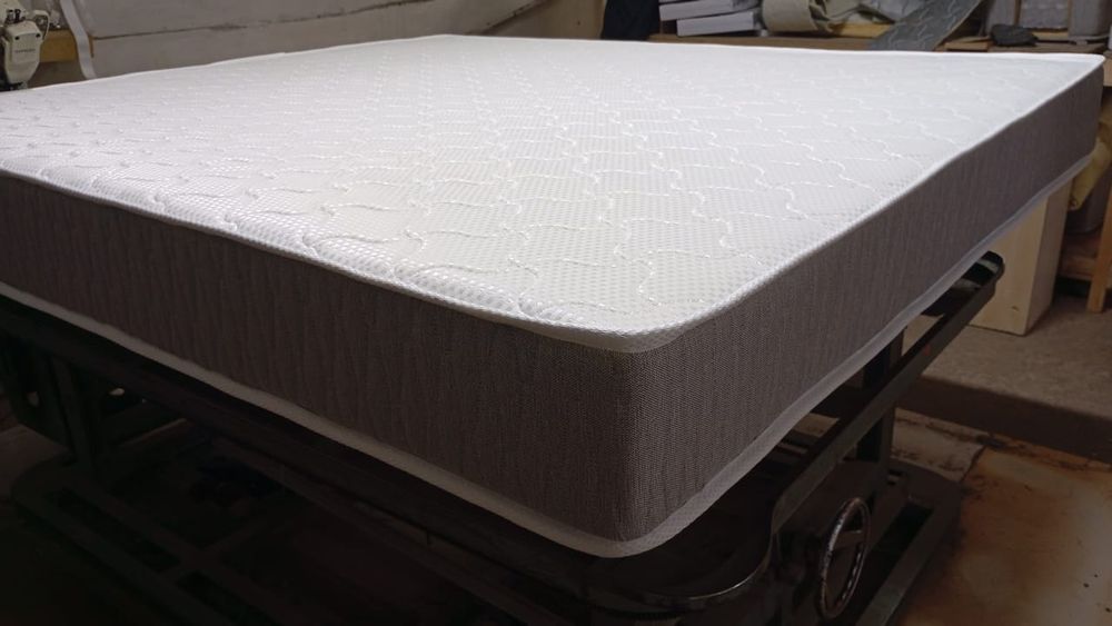 Матрас ортопедические матрасы купить  матрас новый