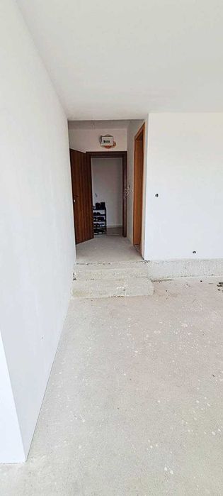 Продава се Двустаен апартамент в с. Кошарица, Област Бургас - 56 кв.м за 777 €/кв.м - Снимка #12