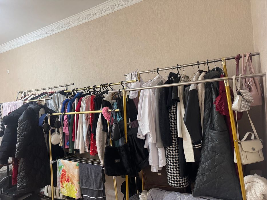 Ijaraga student qizlar kerak yunusobod-8