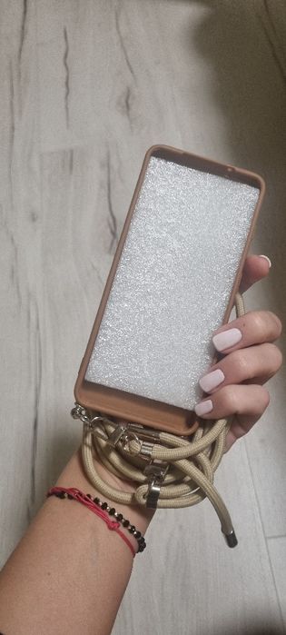 Кейс за Самсунг С 20, Case Samsung S 20