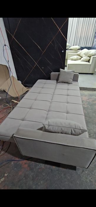 Диван КНИЖКА Divan