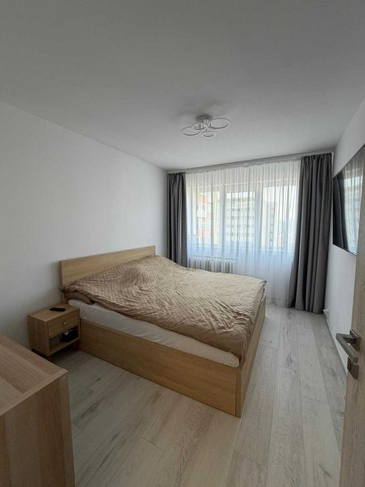 Apartament 2 Camere Decomandat 8 min. Metrou Dristor Direct Proprietar