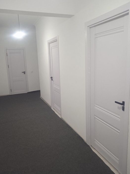 Срочна аренда квартира Сергли сокин макон