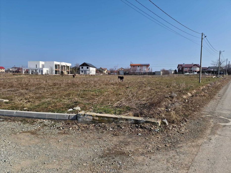Teren plaja Tuzla
