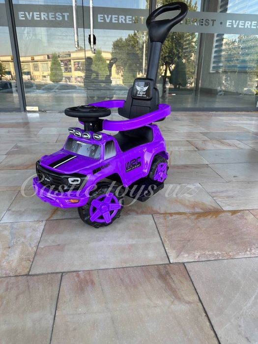 БАРС МАШИНА Качество очень хороше Цвет: красный, зеленый, белый