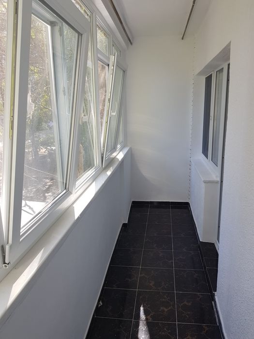 Schimb apartament