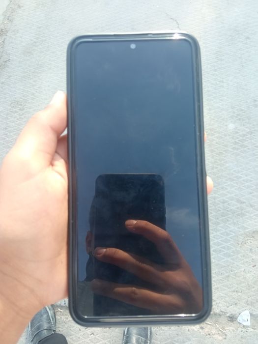 Telefon sotiladi