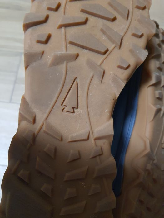 Goruck mackall marimea 42,5