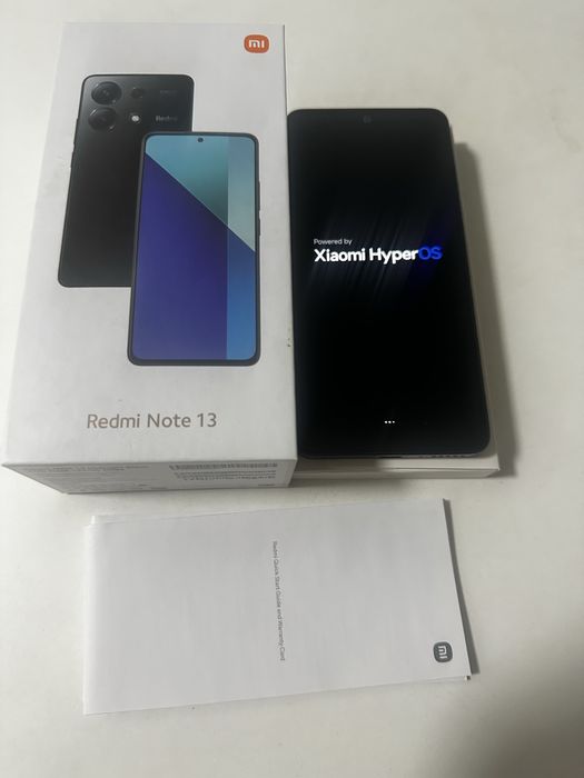 Обмен на Iphone 11