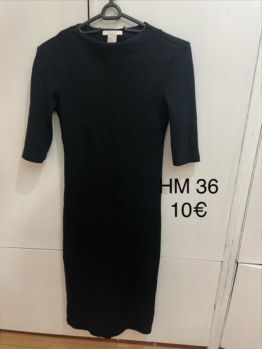 Zara,only,hm риза,рокля ,ботуши