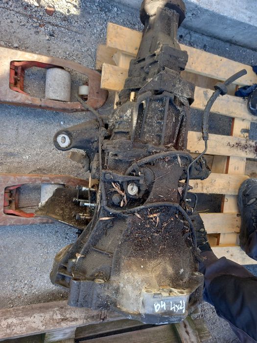 Ауди Б4 Quattro Audi B3 куатро диференциал 4х4