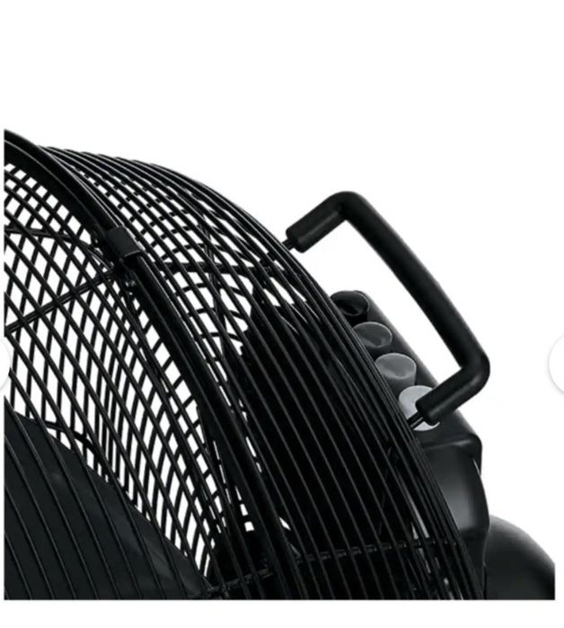 Ventilator Ambiano 50cm