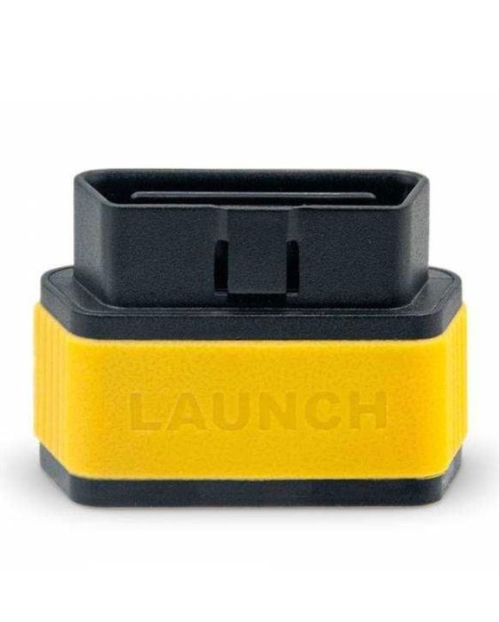 Easydiag 2.0 cu Prodiag, Xdiag, Diagxone