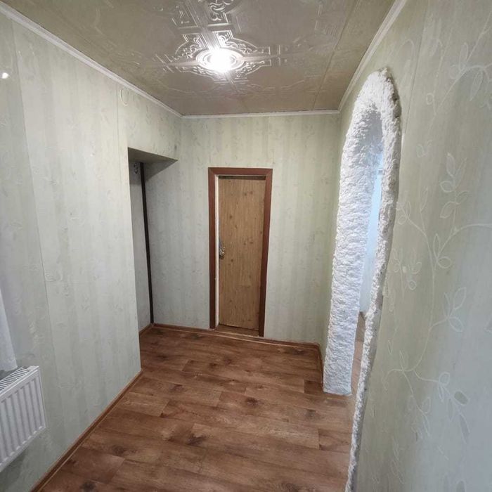 Продам дом в районе ТД Болашак