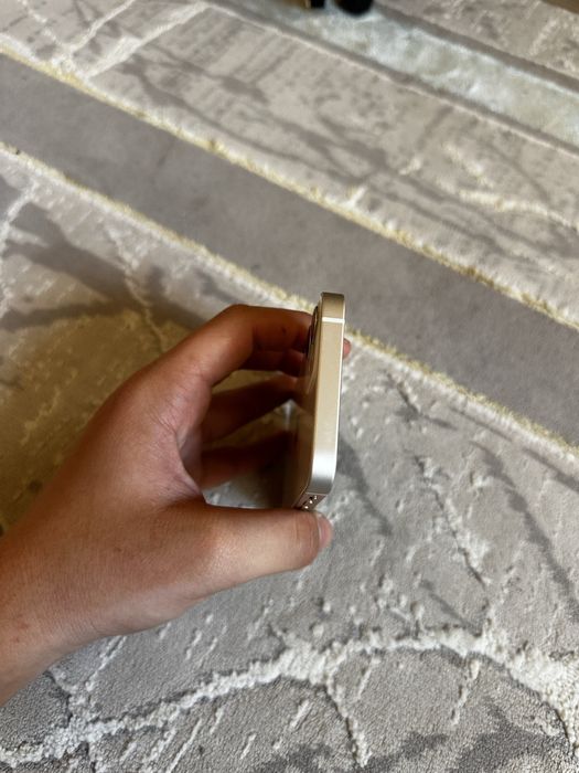 iPhone 12 mini идеал