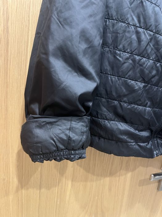 The North Face мъжко яке XL