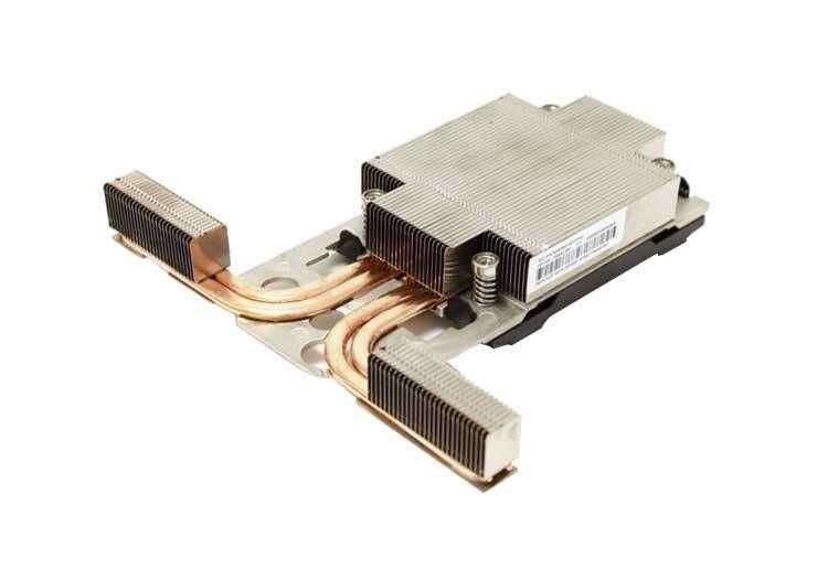 Радиатор для сервера HPE Proliant DL360 Gen9 Heatsink High Performance