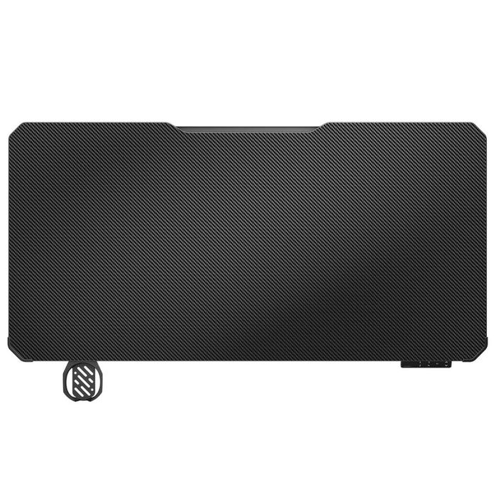 Игровой стол Cougar E-Ares 120