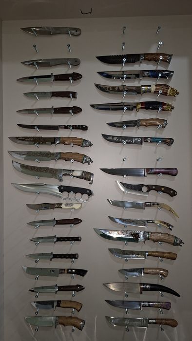 Пичоклар пичок нож совга сувенир