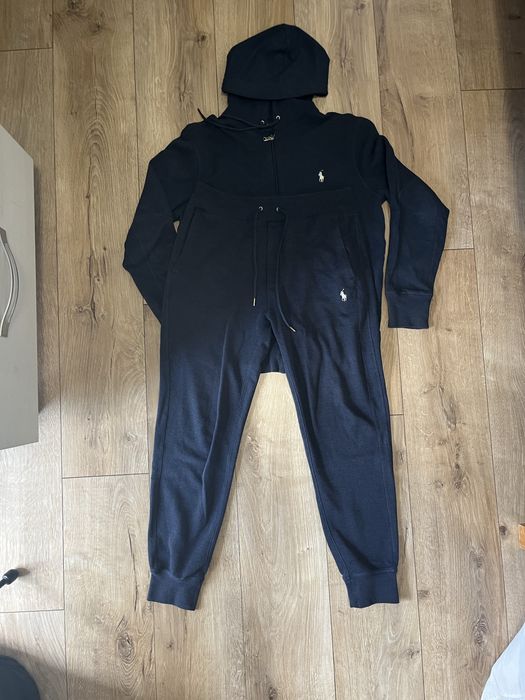 Tracksuit Polo Ralph Lauren
