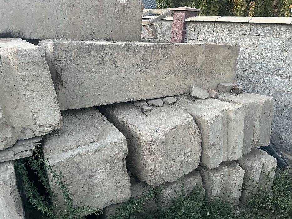 Блоктар,құрылыс блоктары