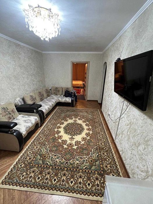2-х ком. квартира в районе УЮТ!
