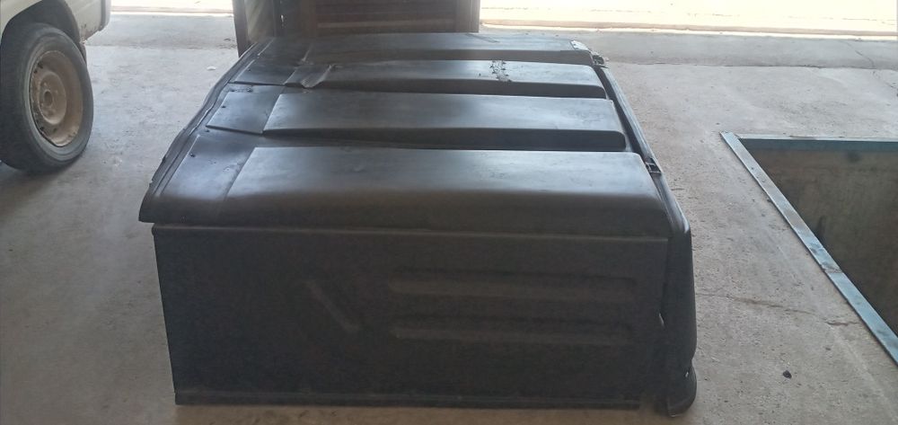 Neva aksessuar sotiladi