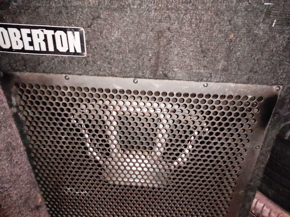 Озвучаване ефекти и музикални инструменти