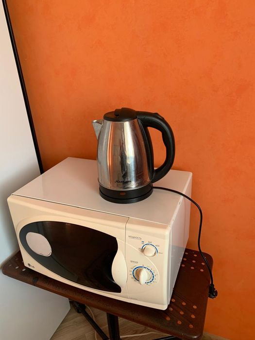 1 ком Достык Молл, Драмтеатр.130+