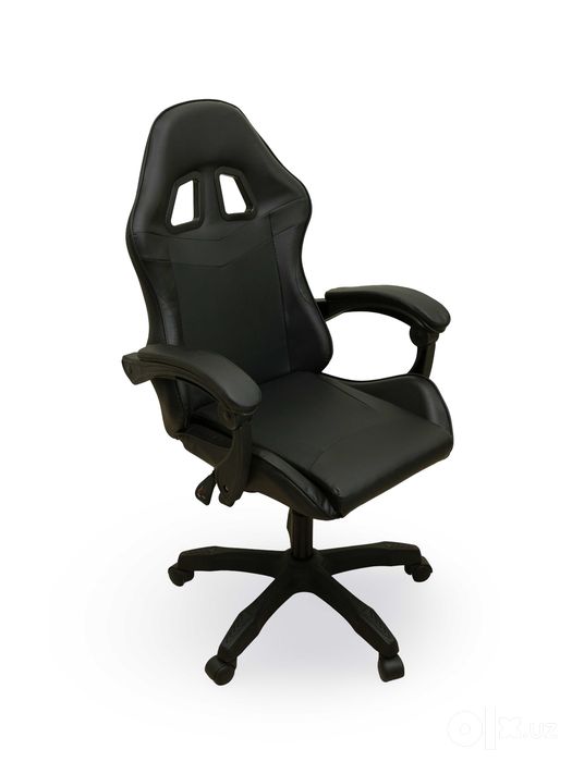 Распролажа Игровых Кресел EIRON