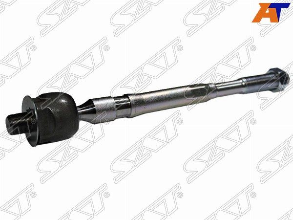 Рулевая тяга Nissan Murano