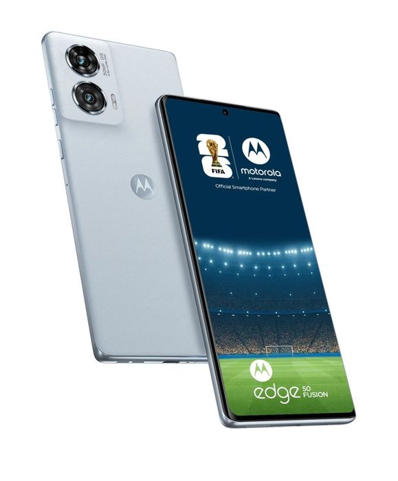 Motorola edge 50 fusion+ încărcător 68W